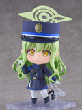 GOOD SMILE COMPANY BLUE ARCHIVE NENDOROID NO.3063 HIKARI TACHIBANA FIGURE [PRE ORDER]