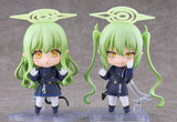 GOOD SMILE COMPANY BLUE ARCHIVE NENDOROID NO.3063 HIKARI TACHIBANA FIGURE [PRE ORDER]