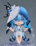 GOOD SMILE COMPANY WUTHERING WAVES NENDOROID NO.3060 THE SHOREKEEPER FIGURE [PRE ORDER]