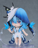 GOOD SMILE COMPANY WUTHERING WAVES NENDOROID NO.3060 THE SHOREKEEPER FIGURE [PRE ORDER]