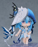 GOOD SMILE COMPANY WUTHERING WAVES NENDOROID NO.3060 THE SHOREKEEPER FIGURE [PRE ORDER]