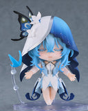 GOOD SMILE COMPANY WUTHERING WAVES NENDOROID NO.3060 THE SHOREKEEPER FIGURE [PRE ORDER]
