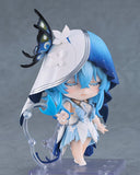 GOOD SMILE COMPANY WUTHERING WAVES NENDOROID NO.3060 THE SHOREKEEPER FIGURE [PRE ORDER]