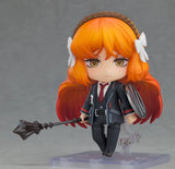 GOOD SMILE COMPANY LIMBUS COMPANY NENDOROID NO.3056 ISHMAEL FIGURE [PRE ORDER]