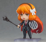 GOOD SMILE COMPANY LIMBUS COMPANY NENDOROID NO.3056 ISHMAEL FIGURE [PRE ORDER]