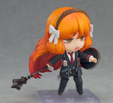GOOD SMILE COMPANY LIMBUS COMPANY NENDOROID NO.3056 ISHMAEL FIGURE [PRE ORDER]