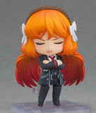 GOOD SMILE COMPANY LIMBUS COMPANY NENDOROID NO.3056 ISHMAEL FIGURE [PRE ORDER]