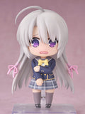 GOOD SMILE ARTS SHANGHAI SABBAT OF THE WITCH NENDOROID NO.3008 NENE AYACHI FIGURE [PRE ORDER]