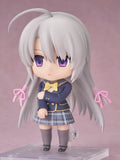 GOOD SMILE ARTS SHANGHAI SABBAT OF THE WITCH NENDOROID NO.3008 NENE AYACHI FIGURE [PRE ORDER]