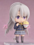 GOOD SMILE ARTS SHANGHAI SABBAT OF THE WITCH NENDOROID NO.3008 NENE AYACHI FIGURE [PRE ORDER]