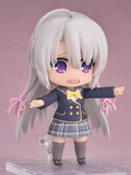 GOOD SMILE ARTS SHANGHAI SABBAT OF THE WITCH NENDOROID NO.3008 NENE AYACHI FIGURE [PRE ORDER]