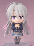 GOOD SMILE ARTS SHANGHAI SABBAT OF THE WITCH NENDOROID NO.3008 NENE AYACHI FIGURE [PRE ORDER]