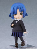 GOOD SMILE COMPANY BOCCHI THE ROCK NENDOROID DOLL RYO YAMADA FIGURE [PRE ORDER]