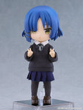 GOOD SMILE COMPANY BOCCHI THE ROCK NENDOROID DOLL RYO YAMADA FIGURE [PRE ORDER]