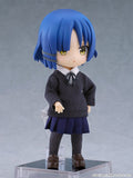 GOOD SMILE COMPANY BOCCHI THE ROCK NENDOROID DOLL RYO YAMADA FIGURE [PRE ORDER]