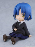GOOD SMILE COMPANY BOCCHI THE ROCK NENDOROID DOLL RYO YAMADA FIGURE [PRE ORDER]