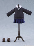 GOOD SMILE COMPANY BOCCHI THE ROCK NENDOROID DOLL RYO YAMADA FIGURE [PRE ORDER]