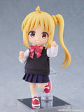 GOOD SMILE COMPANY BOCCHI THE ROCK NENDOROID DOLL NIJIKA IJICHI FIGURE [PRE ORDER]