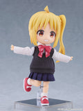 GOOD SMILE COMPANY BOCCHI THE ROCK NENDOROID DOLL NIJIKA IJICHI FIGURE [PRE ORDER]