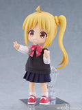 GOOD SMILE COMPANY BOCCHI THE ROCK NENDOROID DOLL NIJIKA IJICHI FIGURE [PRE ORDER]