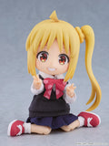 GOOD SMILE COMPANY BOCCHI THE ROCK NENDOROID DOLL NIJIKA IJICHI FIGURE [PRE ORDER]