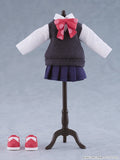 GOOD SMILE COMPANY BOCCHI THE ROCK NENDOROID DOLL NIJIKA IJICHI FIGURE [PRE ORDER]