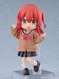 GOOD SMILE COMPANY BOCCHI THE ROCK NENDOROID DOLL IKUYO KITA FIGURE [PRE ORDER]