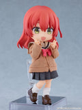 GOOD SMILE COMPANY BOCCHI THE ROCK NENDOROID DOLL IKUYO KITA FIGURE [PRE ORDER]