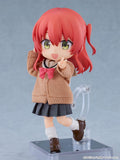 GOOD SMILE COMPANY BOCCHI THE ROCK NENDOROID DOLL IKUYO KITA FIGURE [PRE ORDER]