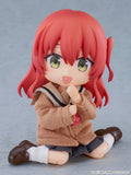 GOOD SMILE COMPANY BOCCHI THE ROCK NENDOROID DOLL IKUYO KITA FIGURE [PRE ORDER]