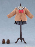GOOD SMILE COMPANY BOCCHI THE ROCK NENDOROID DOLL IKUYO KITA FIGURE [PRE ORDER]