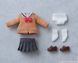 GOOD SMILE COMPANY BOCCHI THE ROCK NENDOROID DOLL IKUYO KITA FIGURE [PRE ORDER]
