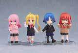 GOOD SMILE COMPANY BOCCHI THE ROCK NENDOROID DOLL IKUYO KITA FIGURE [PRE ORDER]