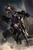 PHAT COMPANY GIRLS FRONTLINE M4A1 MOD3 FIGURE [PRE ORDER]