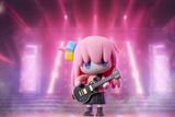 ANIPLEX BOCCHI THE ROCK! HITORI GOTOH DEFORMED FIGURE [PRE ORDER]