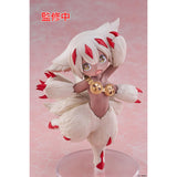 TAITO MADE IN ABYSS THE GOLDEN CITY OF THE SCORCHING SUN COREFUL FAPUTA FIGURE [PRE ORDER]