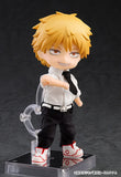 GOOD SMILE COMPANY CHAINSAW MAN NENDOROID DOLL DENJI FIGURE [PRE ORDER]