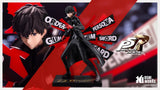 KOTOBUKIYA PERSONA 5 ROYAL OSHI WORKS JOKER FIGURE [PRE ORDER]