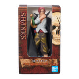 (NO DEPOSIT REQUIRED)BANDAI ONE PIECE DXF THE GRANDLINE SERIES MINIATURE COLLECTION GASHAPON SET OF 4 FIGURE $28 [PRE ORDER]