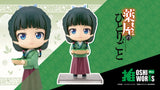 KOTOBUKIYA THE APOTHECARY DIARIES OSHI WORKS MINI MAOMAO FIGURE [PRE ORDER]
