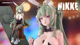 KOTOBUKIYA GODDESS OF VICTORY NIKKE SODA TWINKLING BUNNY FIGURE [PRE ORDER]