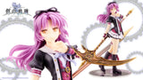 KOTOBUKIYA THE LEGEND OF HEROES RENNE BRIGHT FIGURE [PRE ORDER]