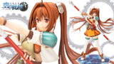 KOTOBUKIYA THE LEGEND OF HEROES ESTELLE BRIGHT FIGURE [PRE ORDER]