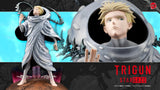 KOTOBUKIYA TRIGUN STARGAZE ARTFX J MILLIONS KNIVES TRIGUN STAMPEDE VERSION FIGURE [PRE ORDER]