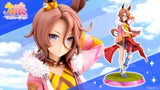 KOTOBUKIYA UMAMUSUME PRETTY DERBY NARITA TAISHIN FIGURE [PRE ORDER]