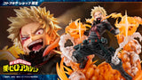 KOTOBUKIYA MY HERO ACADEMIA ARTFX J KATSUKI BAKUGO FINAL SEASON VERSION FIGURE [PRE ORDER]