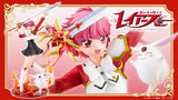 KOTOBUKIYA MAGIC KNIGHT RAYEARTH HIKARU SHIDOU FIGURE [PRE ORDER]