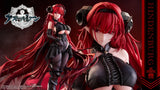 KOTOBUKIYA AZUR LANE HINDENBURG FIGURE [PRE ORDER]