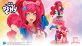 KOTOBUKIYA MY LITTLE PONY PINKIE PIE BISHOUJO FIGURE [PRE ORDER]