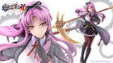KOTOBUKIYA THE LEGEND OF HEROES RENNE BRIGHT VERSION 2 FIGURE [PRE ORDER]